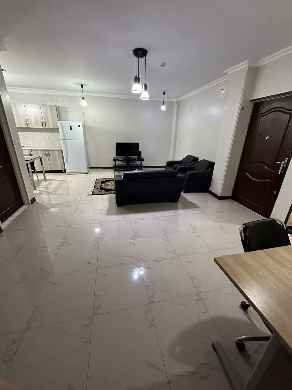 Alibaba https://cdn.alibaba.ir/ostorage/hotel-accommodation-images/684567eeac13a7ed0d84d4c6_سوئیت (3).webp